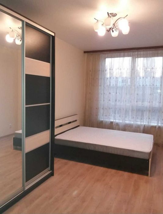 Квартира на вул. Солом'янська, 20В в Києві, ID 386296, фото №6