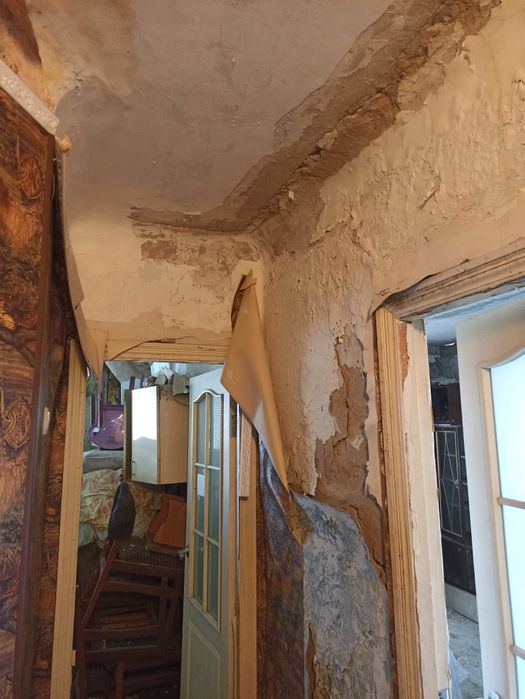 Квартира на Салтівський в Харків, ID 301452, фото №2