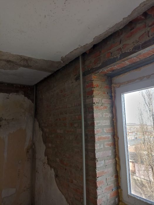 Квартира на Салтівський в Харків, ID 301452, фото №4