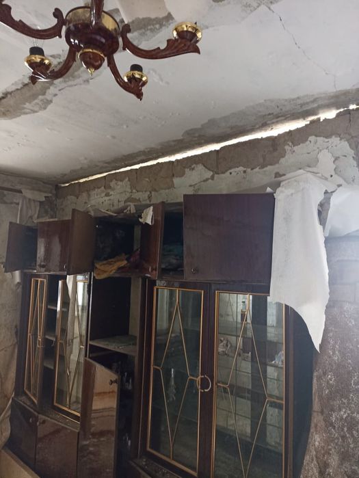 Квартира на Салтівський в Харків, ID 301452, фото №5