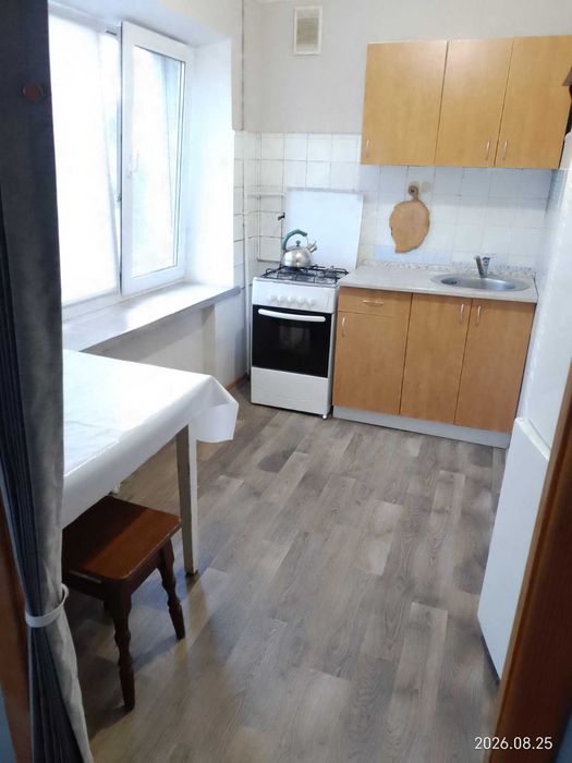 Квартира на вул. Заболотного, 156 в Києві, ID 317586, фото №6