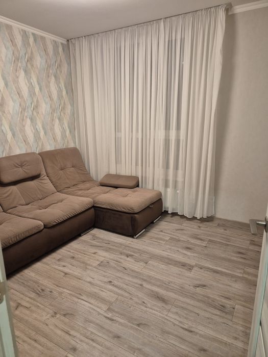 Квартира на просп. Весняний, 2 в Києві, ID 412230, фото №13