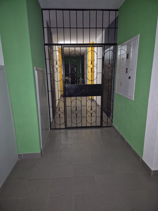Квартира на просп. Весняний, 2 в Києві, ID 412230, фото №17