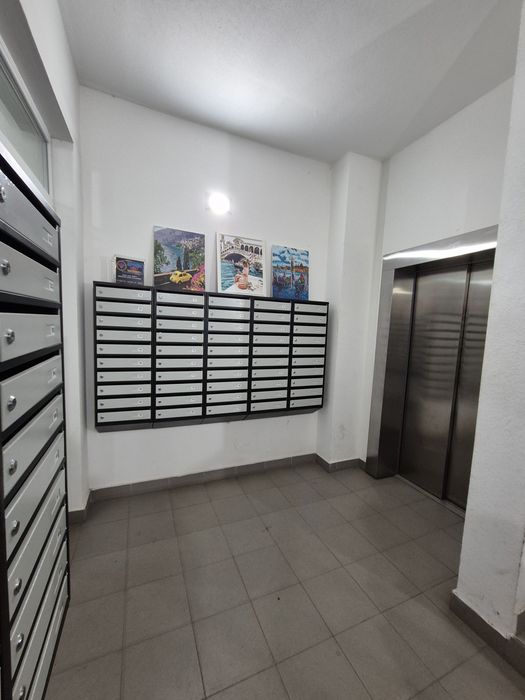 Квартира на просп. Весняний, 2 в Києві, ID 412230, фото №18