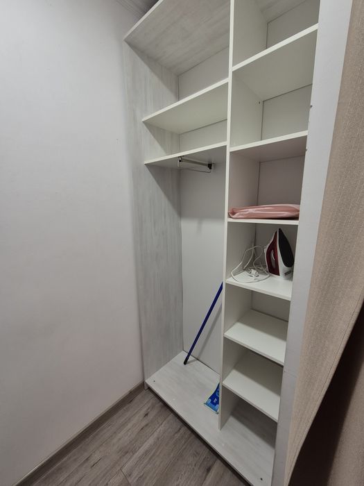 Квартира на просп. Весняний, 2 в Києві, ID 412230, фото №6
