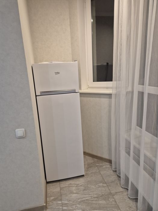 Квартира на просп. Весняний, 2 в Києві, ID 412230, фото №10