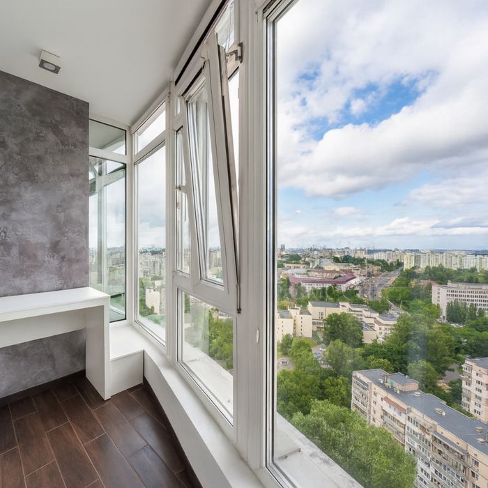 Квартира на вул. Максимовича, 3г, 3г в Києві, ID 386744, фото №15
