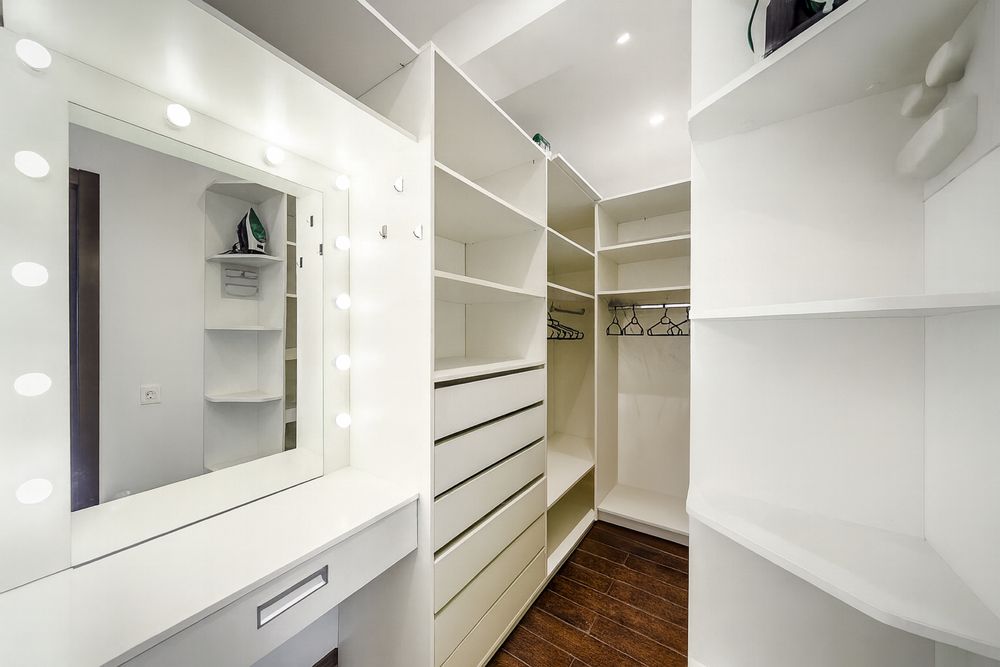 Квартира на вул. Максимовича, 3г, 3г в Києві, ID 386744, фото №17