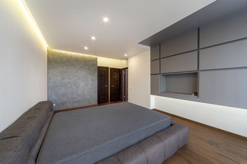 Квартира на вул. Максимовича, 3г, 3г в Києві, ID 386744, фото №18