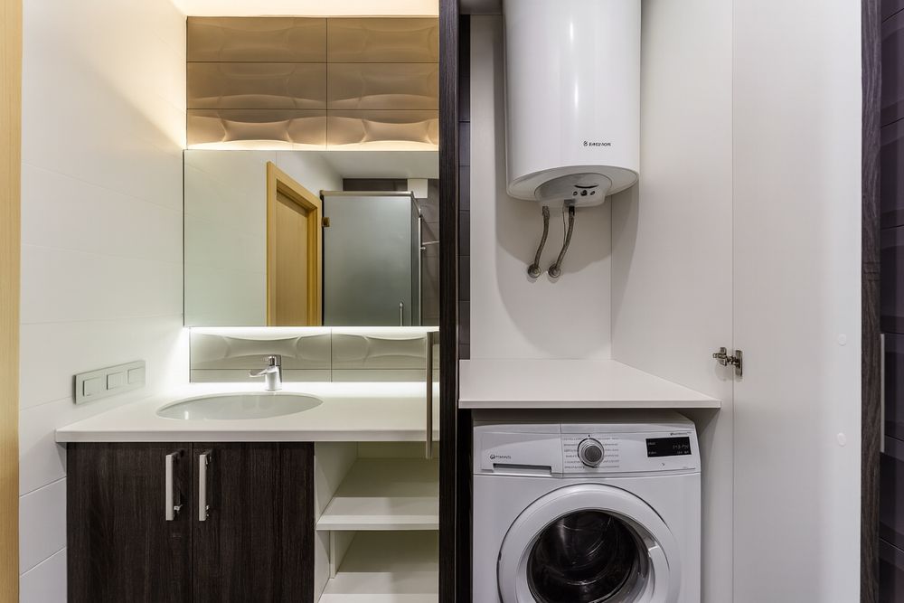 Квартира на вул. Максимовича, 3г, 3г в Києві, ID 386744, фото №23