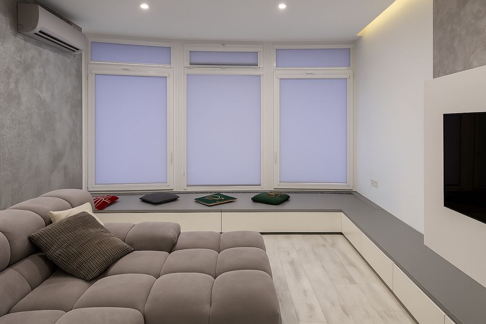 Квартира на вул. Максимовича, 3г, 3г в Києві, ID 386744, фото №6