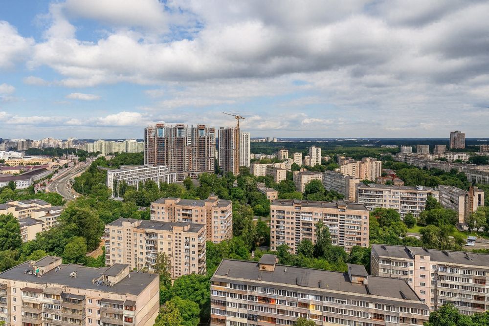 Квартира на вул. Максимовича, 3г, 3г в Києві, ID 386744, фото №7