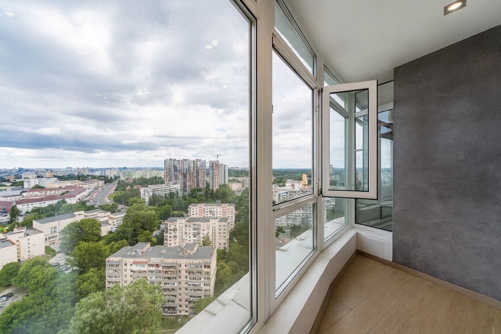 Квартира на вул. Максимовича, 3г, 3г в Києві, ID 386744, фото №10