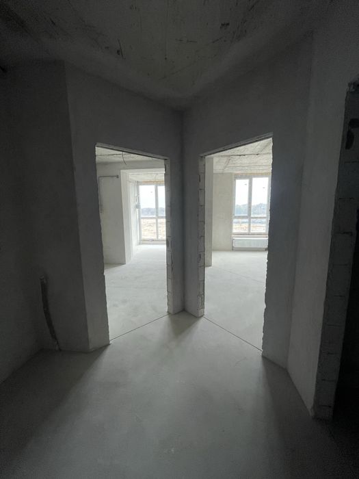 Квартира на ЖК Софія Резиденс в Києві, ID 243110, фото №2