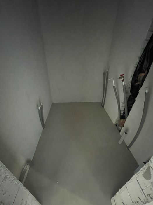 Квартира на ЖК Софія Резиденс в Києві, ID 243110, фото №6