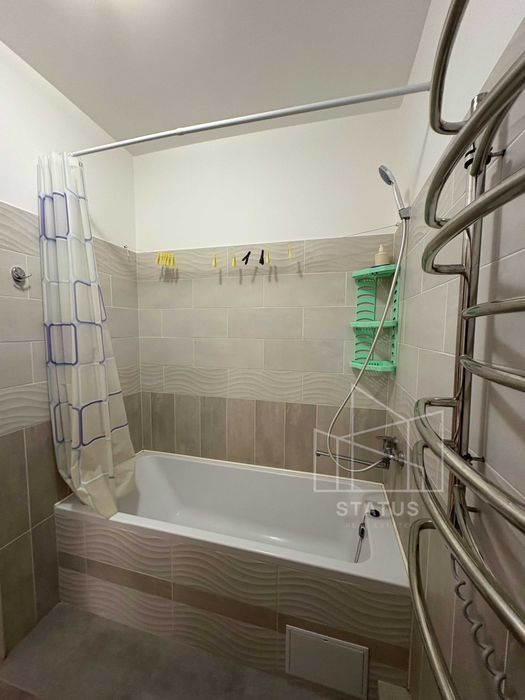 Квартира на вул. Лесі українки, 14 в Києві, ID 222401, фото №11