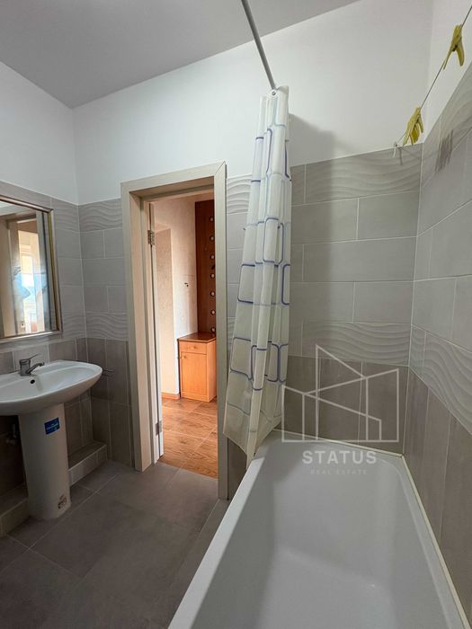 Квартира на вул. Лесі українки, 14 в Києві, ID 222401, фото №12