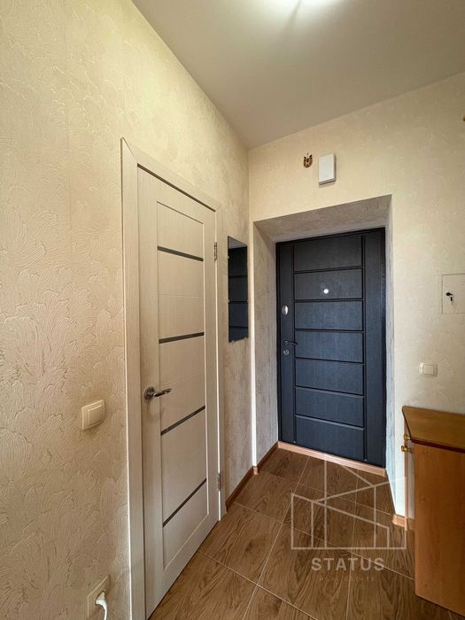 Квартира на вул. Лесі українки, 14 в Києві, ID 222401, фото №13