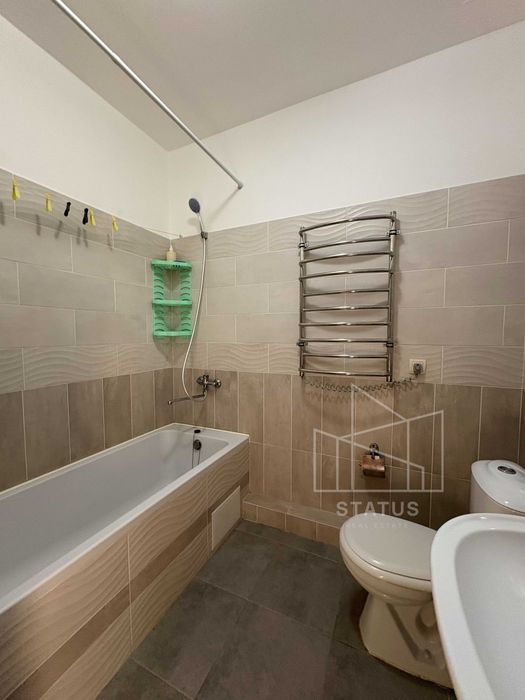 Квартира на вул. Лесі українки, 14 в Києві, ID 222401, фото №10