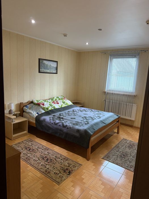 Квартира на Подільський в Києві, ID 372351, фото №2
