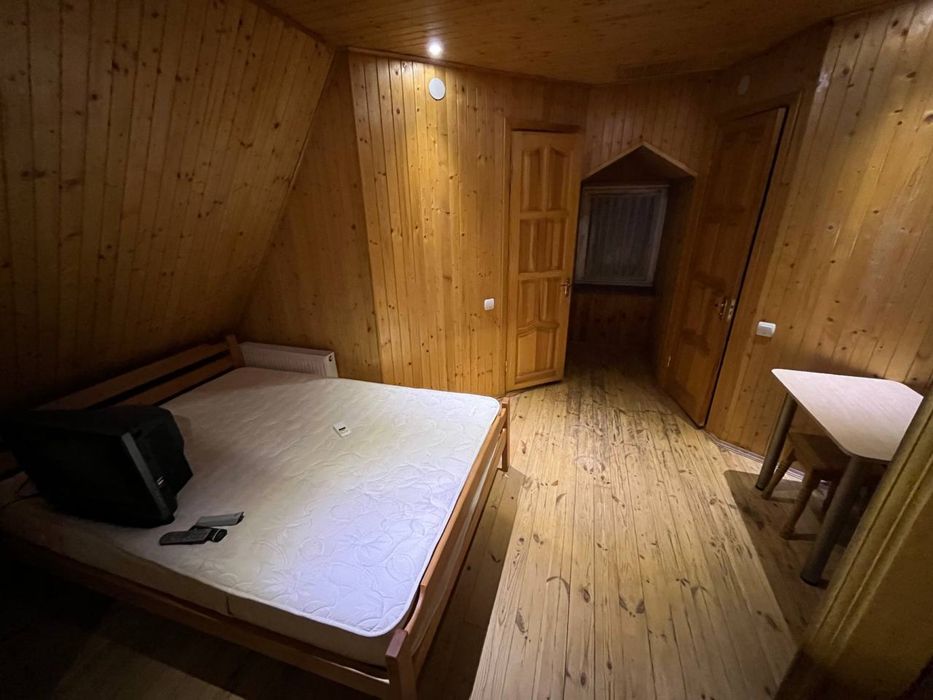 Квартира на Подільський в Києві, ID 372351, фото №7