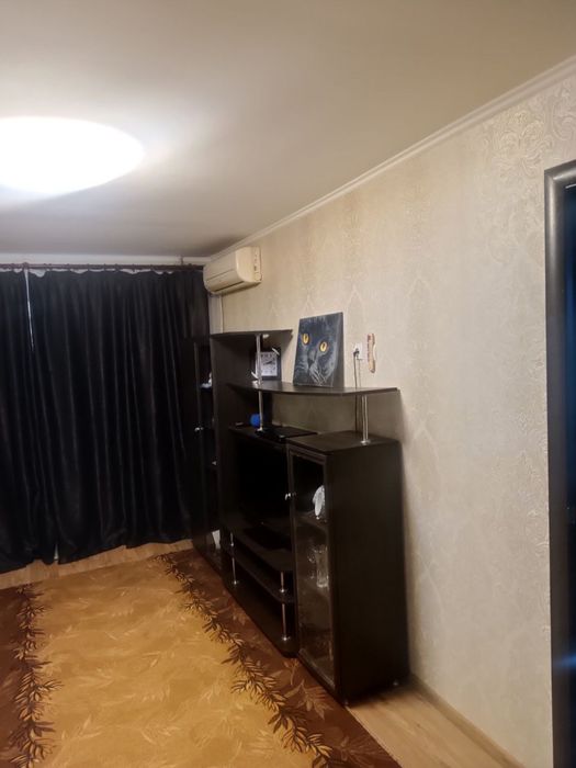 Квартира на вул. Європейська, 17 в Павлоград, ID 292975, фото №2