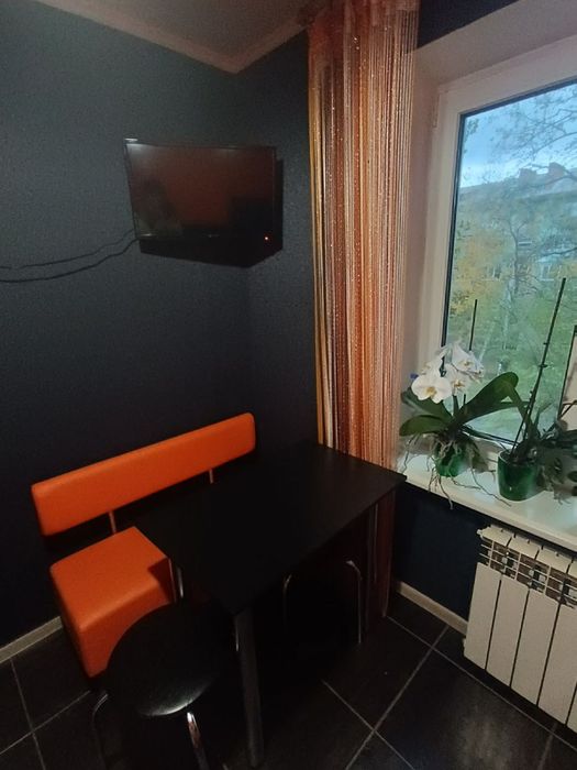 Квартира на вул. Європейська, 17 в Павлограді, ID 292975, фото №11