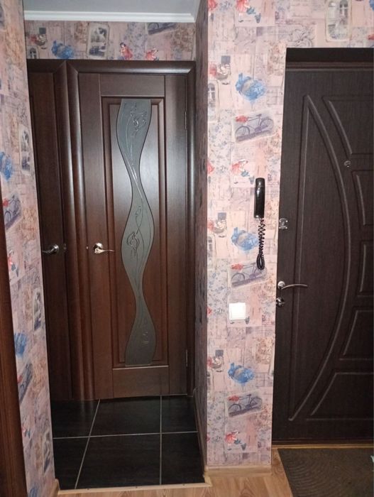 Квартира на вул. Європейська, 17 в Павлограді, ID 292975, фото №13
