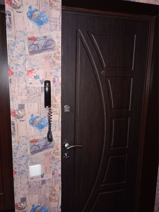 Квартира на вул. Європейська, 17 в Павлограді, ID 292975, фото №14