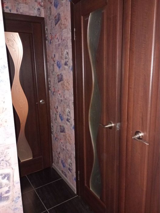 Квартира на вул. Європейська, 17 в Павлограді, ID 292975, фото №15