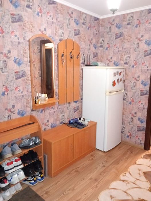 Квартира на вул. Європейська, 17 в Павлограді, ID 292975, фото №20