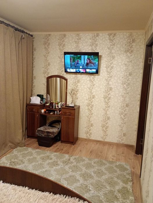 Квартира на вул. Європейська, 17 в Павлограді, ID 292975, фото №22