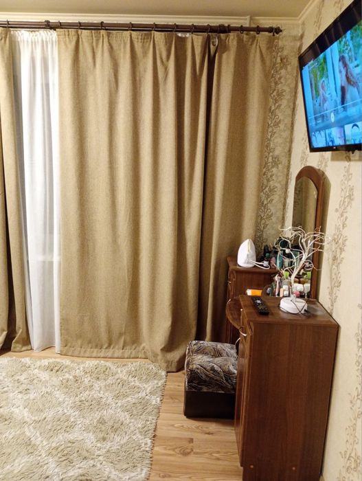 Квартира на вул. Європейська, 17 в Павлограді, ID 292975, фото №23