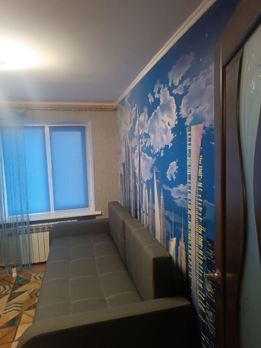 Квартира на вул. Європейська, 17 в Павлоград, ID 292975, фото №4