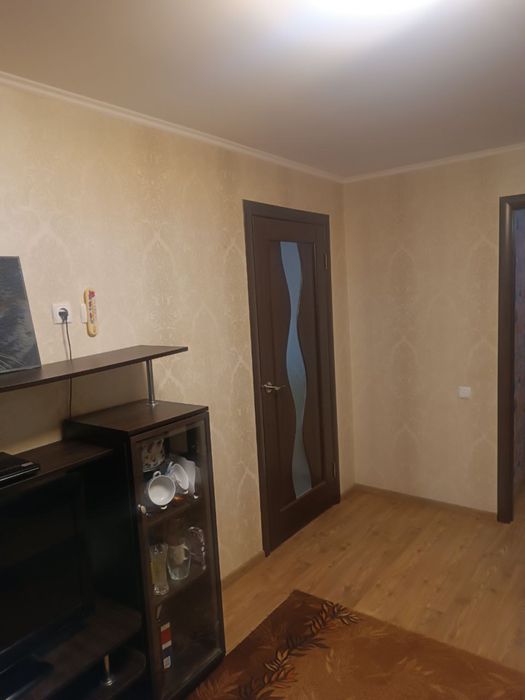 Квартира на вул. Європейська, 17 в Павлограді, ID 292975, фото №6