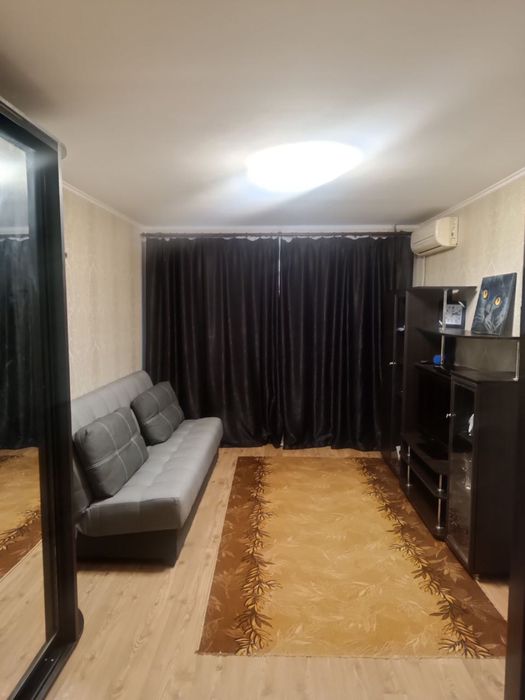 Квартира на вул. Європейська, 17 в Павлограді, ID 292975, фото №7