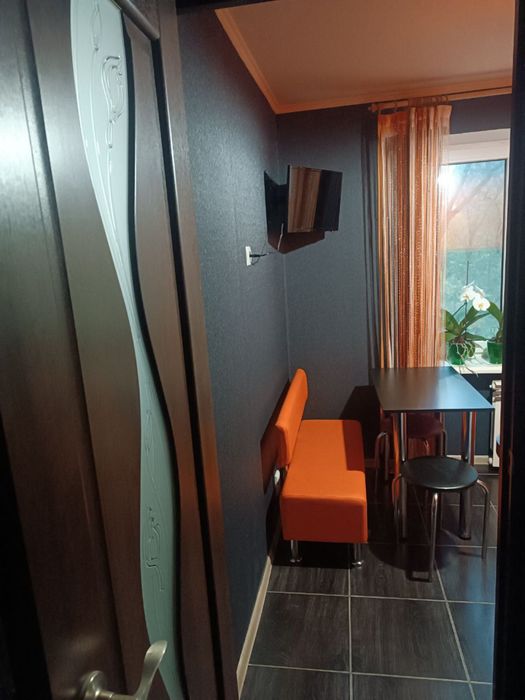 Квартира на вул. Європейська, 17 в Павлограді, ID 292975, фото №8