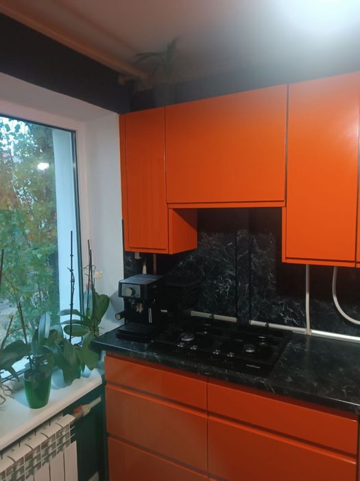 Квартира на вул. Європейська, 17 в Павлограді, ID 292975, фото №9