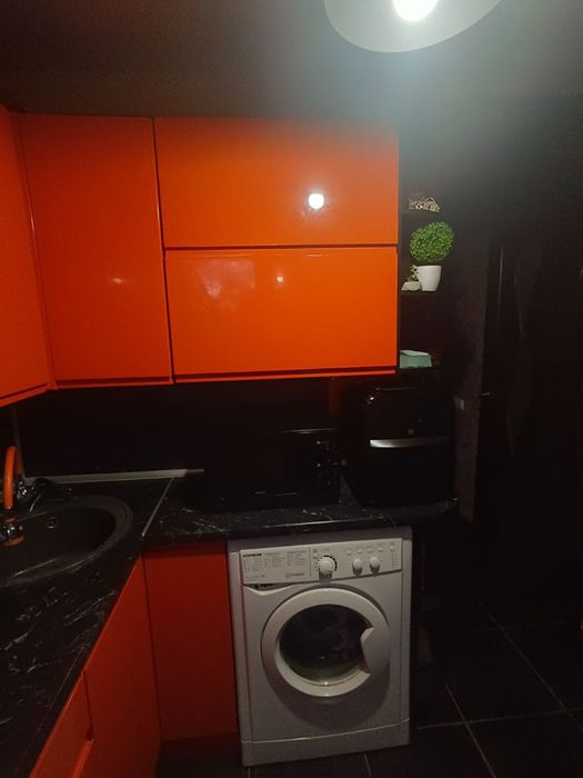 Квартира на вул. Європейська, 17 в Павлограді, ID 292975, фото №10