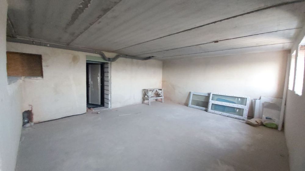 Квартира на вул. Вереснева, 22 в Київ, ID 314312, фото №1