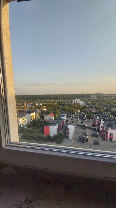 Квартира на вул. Вереснева, 22 в Київ, ID 314312, фото №2