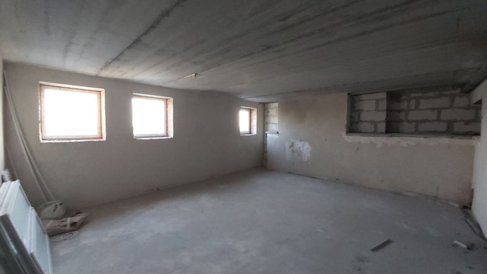 Квартира на вул. Вереснева, 22 в Києві, ID 314312, фото №11