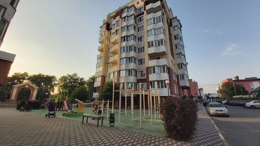 Квартира на вул. Вереснева, 22 в Києві, ID 314312, фото №13