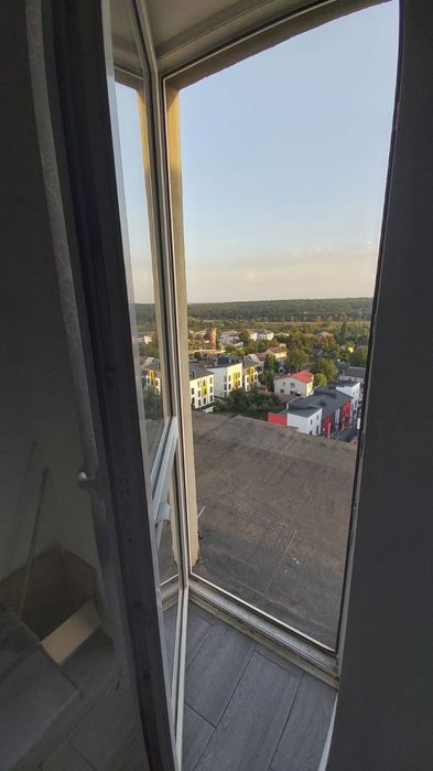 Квартира на вул. Вереснева, 22 в Києві, ID 314312, фото №15