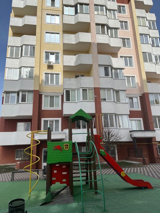 Квартира на вул. Вереснева, 22 в Києві, ID 314312, фото №16