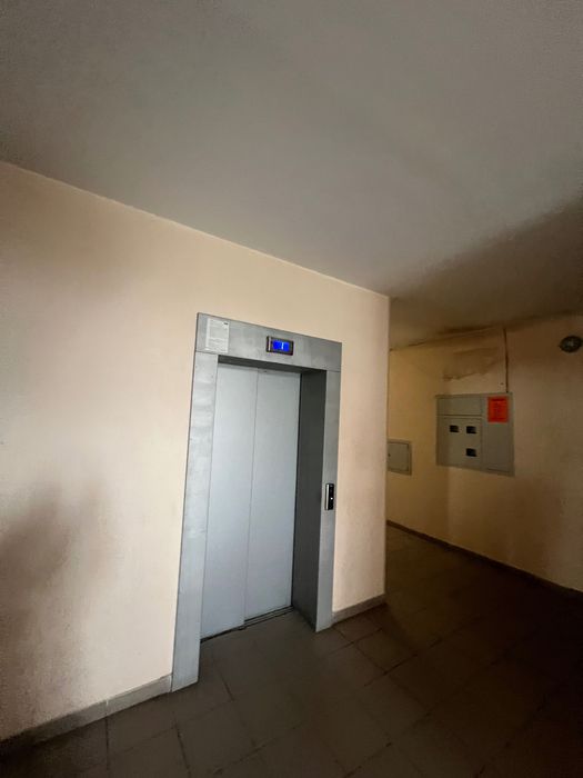 Квартира на вул. Вереснева, 22 в Києві, ID 314312, фото №18
