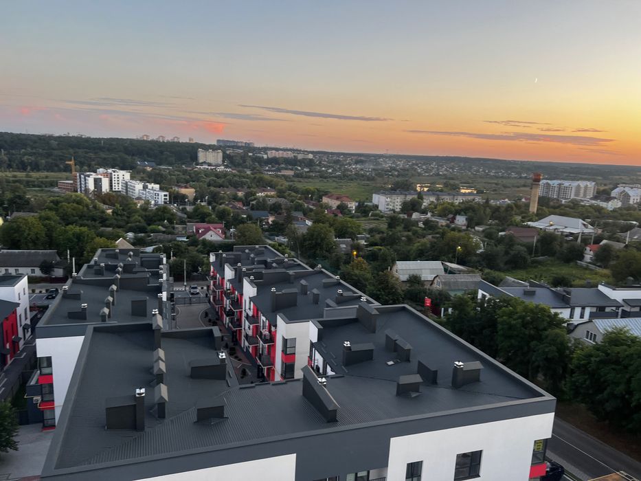 Квартира на вул. Вереснева, 22 в Києві, ID 314312, фото №21