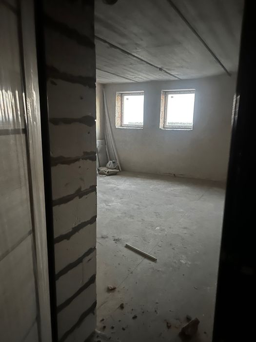 Квартира на вул. Вереснева, 22 в Києві, ID 314312, фото №22