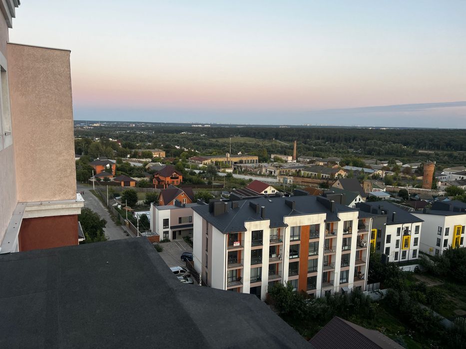 Квартира на вул. Вереснева, 22 в Київ, ID 314312, фото №4