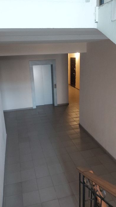 Квартира на вул. Вереснева, 22 в Київ, ID 314312, фото №5